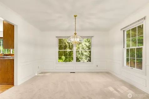 14544 186th Place NE Woodinville WA 98072