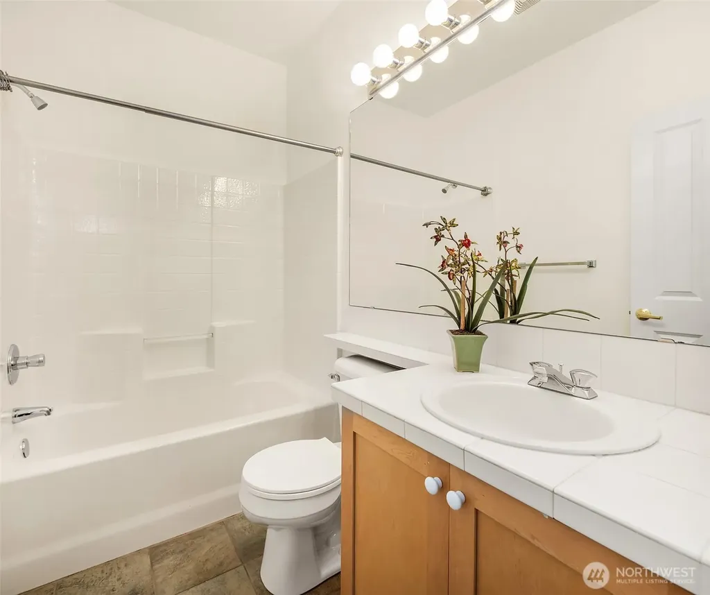 12623 68th Avenue SE Snohomish WA 98296