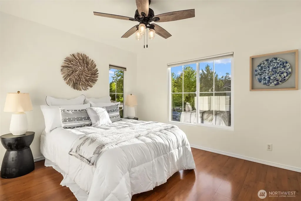 12623 68th Avenue SE Snohomish WA 98296