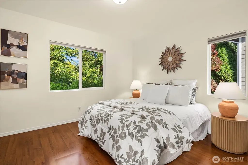12623 68th Avenue SE Snohomish WA 98296