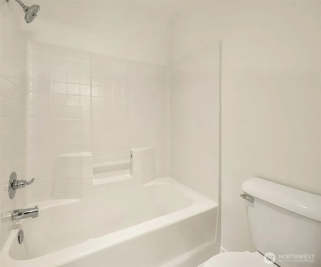 12623 68th Avenue SE Snohomish WA 98296