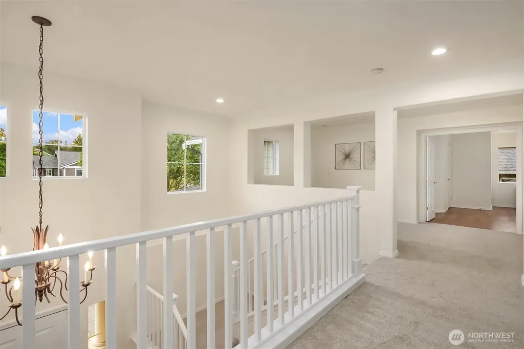 12623 68th Avenue SE Snohomish WA 98296