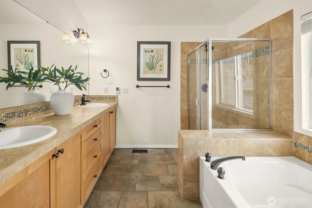 12623 68th Avenue SE Snohomish WA 98296
