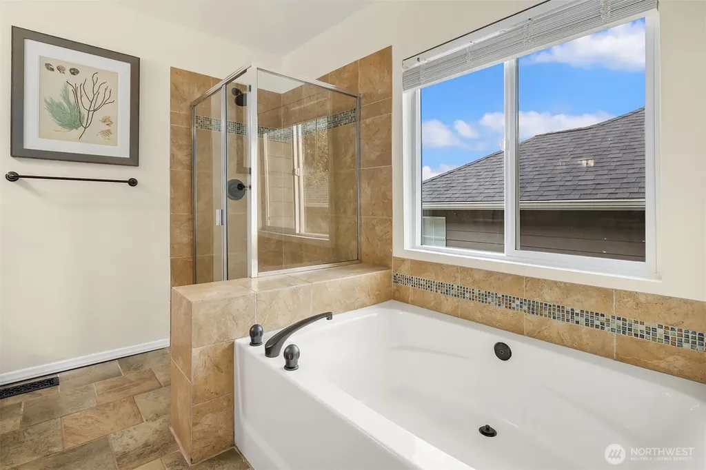 12623 68th Avenue SE Snohomish WA 98296