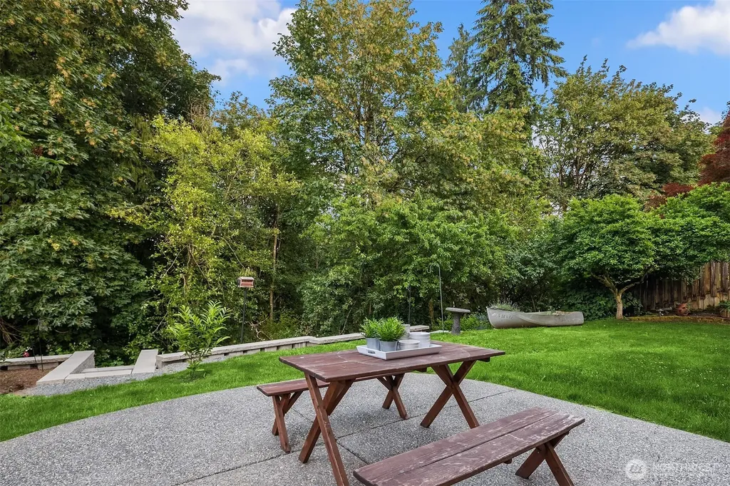 12623 68th Avenue SE Snohomish WA 98296
