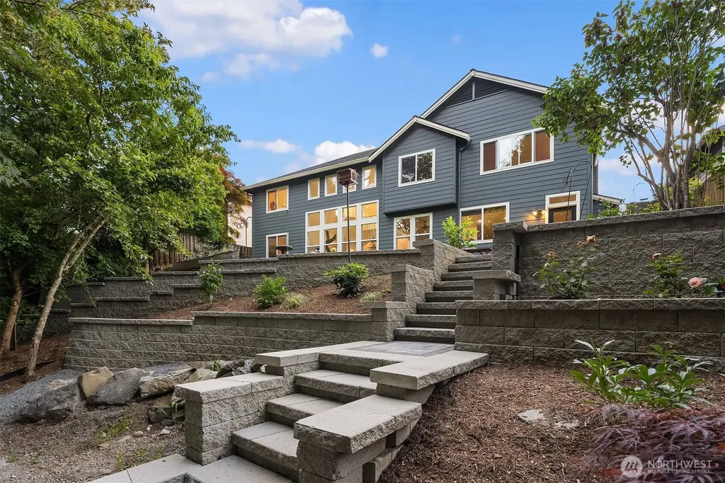 12623 68th Avenue SE Snohomish WA 98296