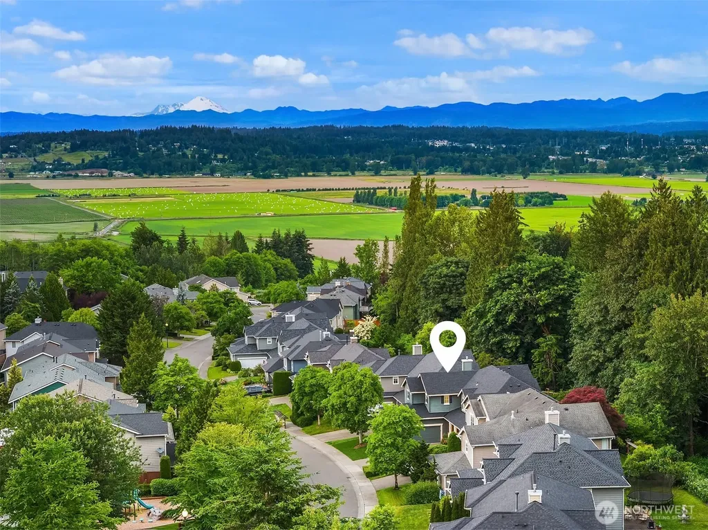 12623 68th Avenue SE Snohomish WA 98296