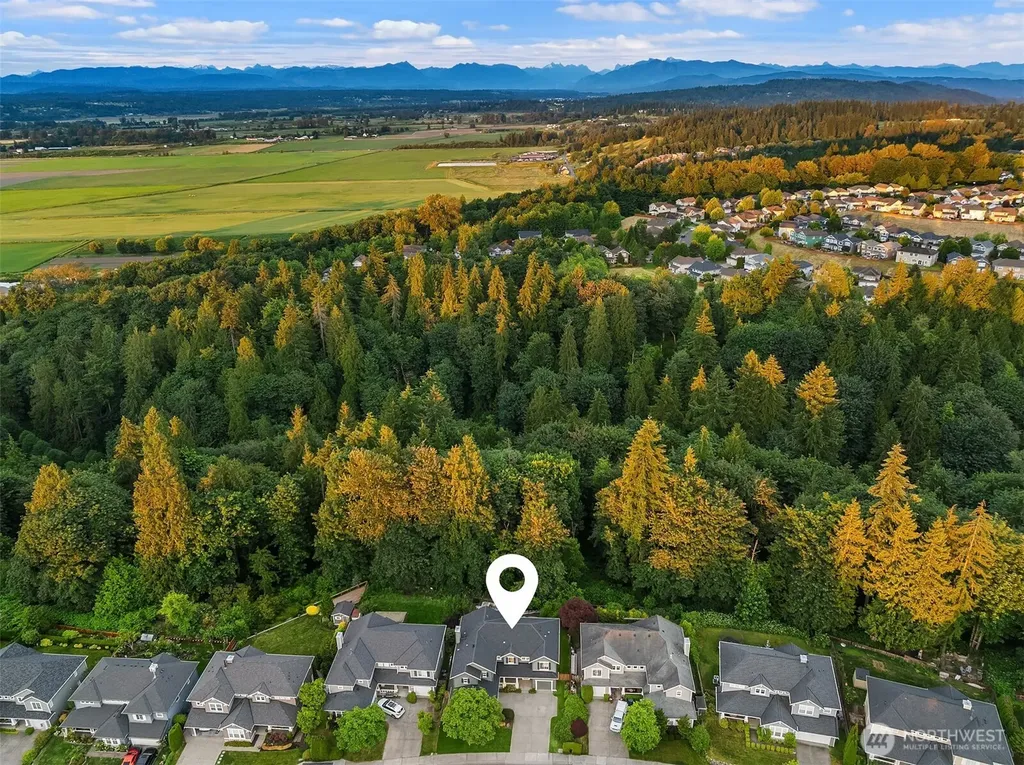 12623 68th Avenue SE Snohomish WA 98296