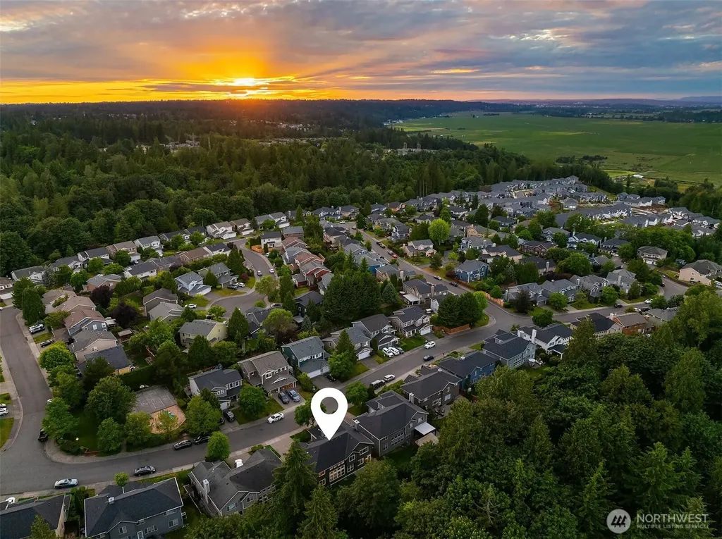 12623 68th Avenue SE Snohomish WA 98296
