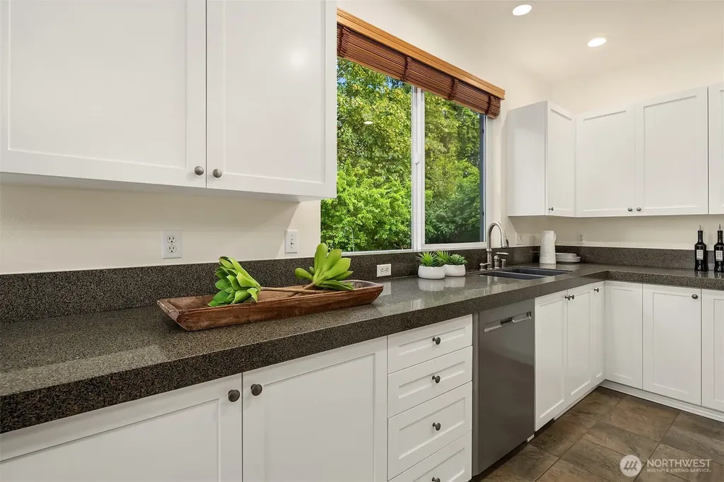 12623 68th Avenue SE Snohomish WA 98296