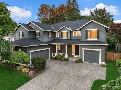 12623 68th Avenue SE Snohomish WA 98296
