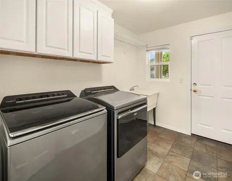 12623 68th Avenue SE Snohomish WA 98296