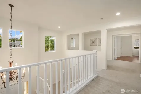 12623 68th Avenue SE Snohomish WA 98296