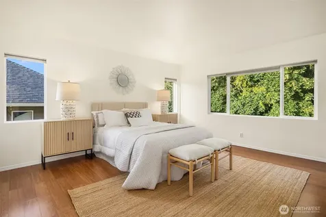 12623 68th Avenue SE Snohomish WA 98296