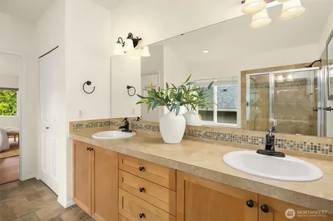 12623 68th Avenue SE Snohomish WA 98296