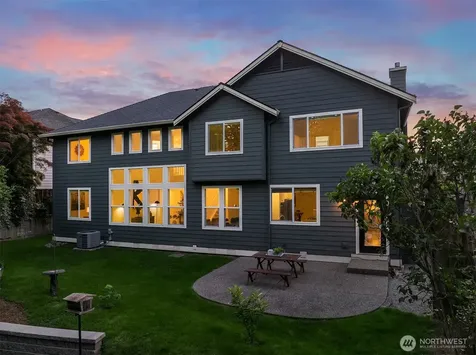 12623 68th Avenue SE Snohomish WA 98296
