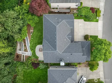 12623 68th Avenue SE Snohomish WA 98296