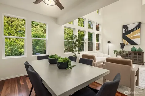 12623 68th Avenue SE Snohomish WA 98296