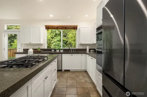 12623 68th Avenue SE Snohomish WA 98296