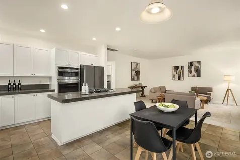 12623 68th Avenue SE Snohomish WA 98296