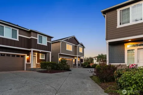 12317 23rd Dr SE Everett WA 98208