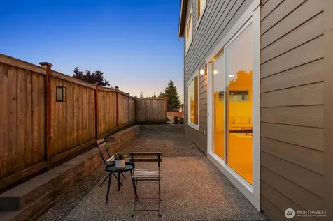 12317 23rd Dr SE Everett WA 98208