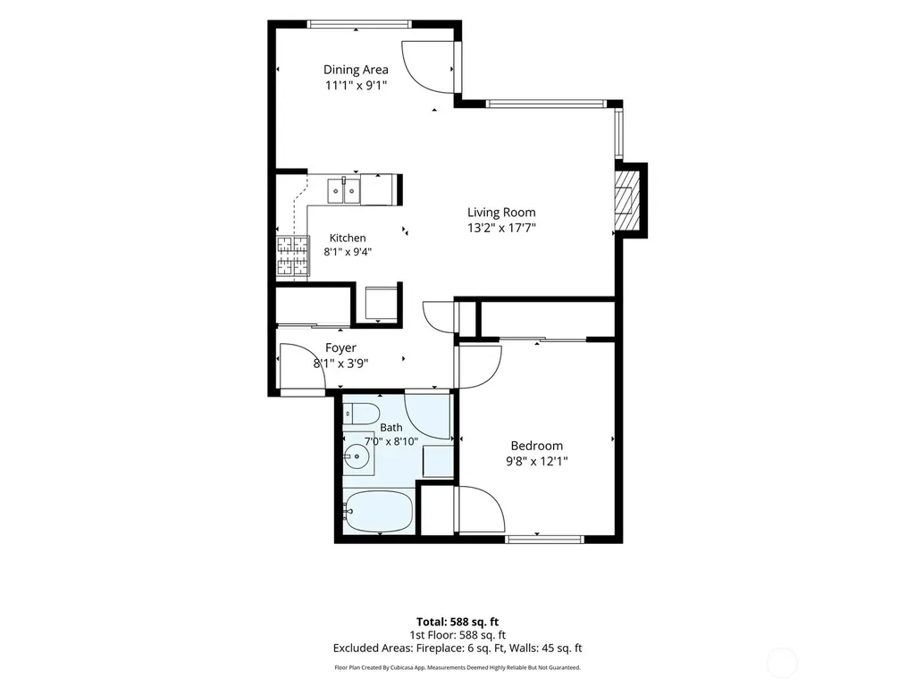 17320 97th Place SW Vashon WA 98070