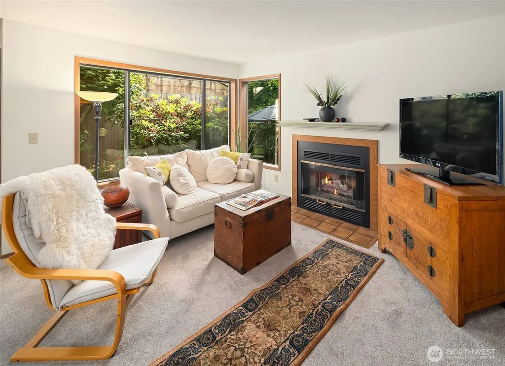 17320 97th Place SW Vashon WA 98070