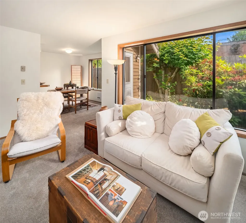 17320 97th Place SW Vashon WA 98070