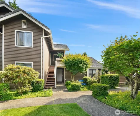 17320 97th Place SW Vashon WA 98070