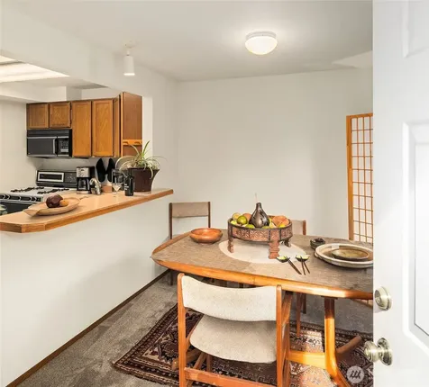 17320 97th Place SW Vashon WA 98070
