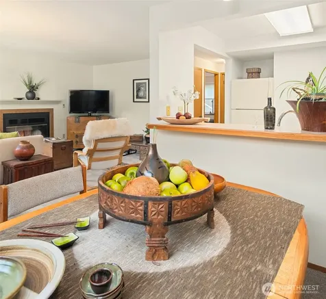 17320 97th Place SW Vashon WA 98070