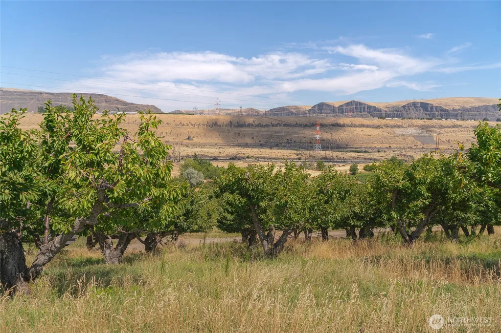 7199 Tarpiscan Road Malaga WA 98828