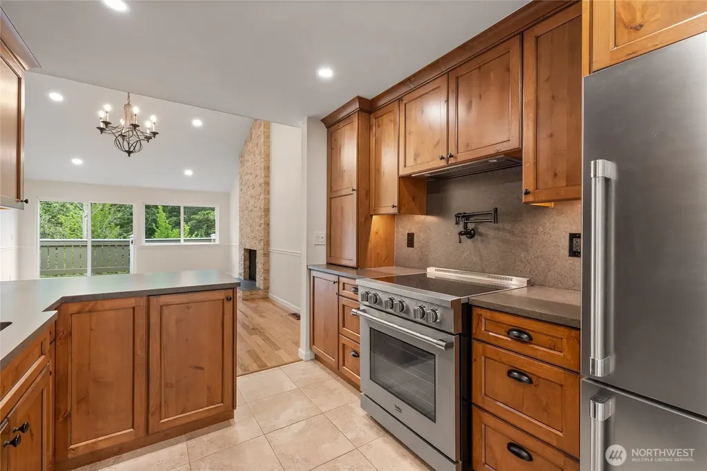 3213 SW 319th Place Federal Way WA 98023