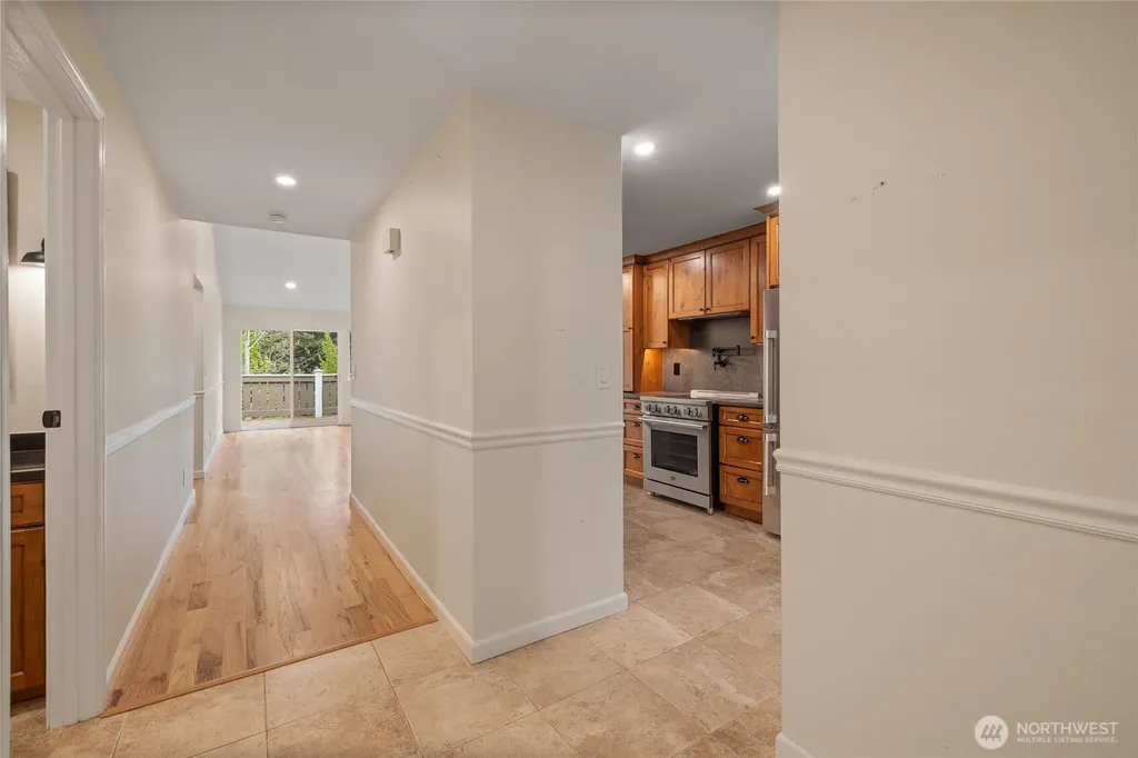 3213 SW 319th Place Federal Way WA 98023