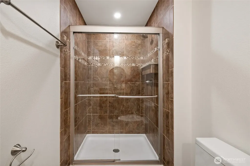 3213 SW 319th Place Federal Way WA 98023