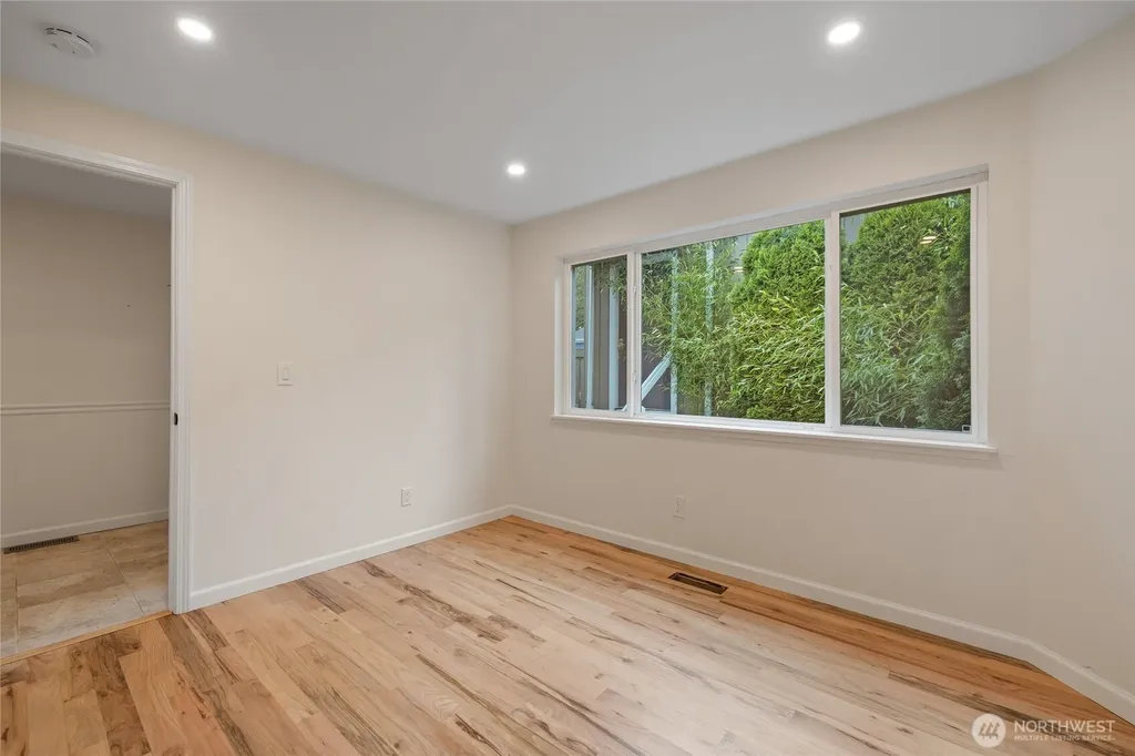 3213 SW 319th Place Federal Way WA 98023