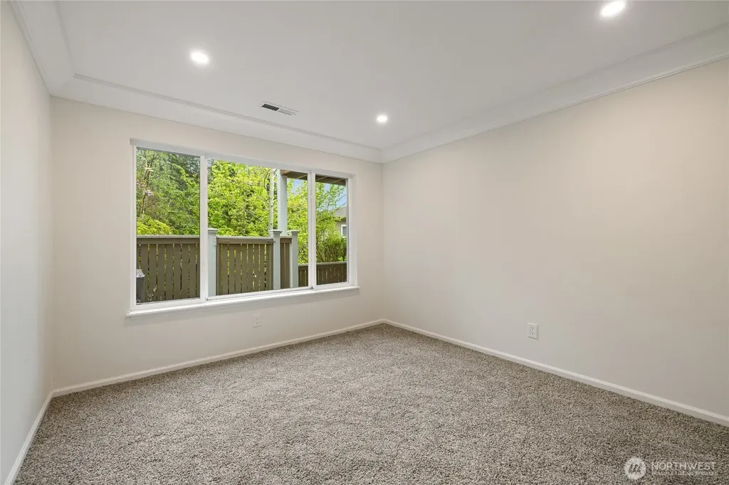 3213 SW 319th Place Federal Way WA 98023