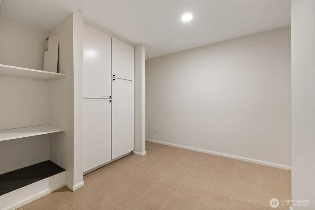 3213 SW 319th Place Federal Way WA 98023