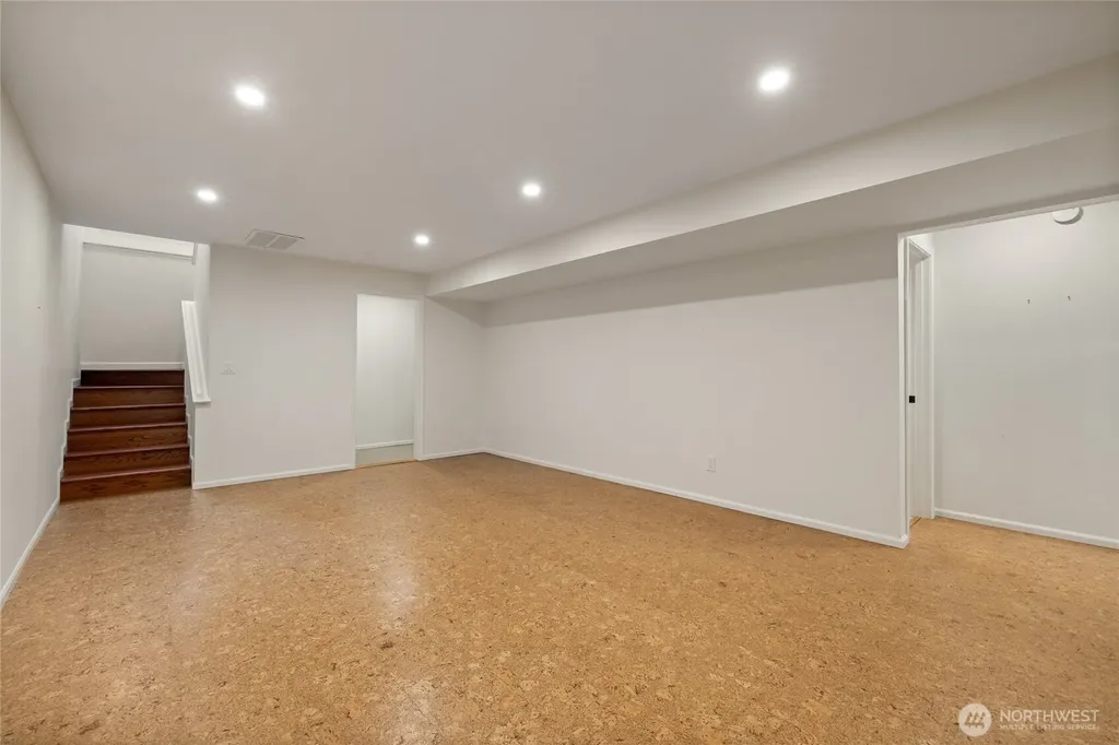 3213 SW 319th Place Federal Way WA 98023