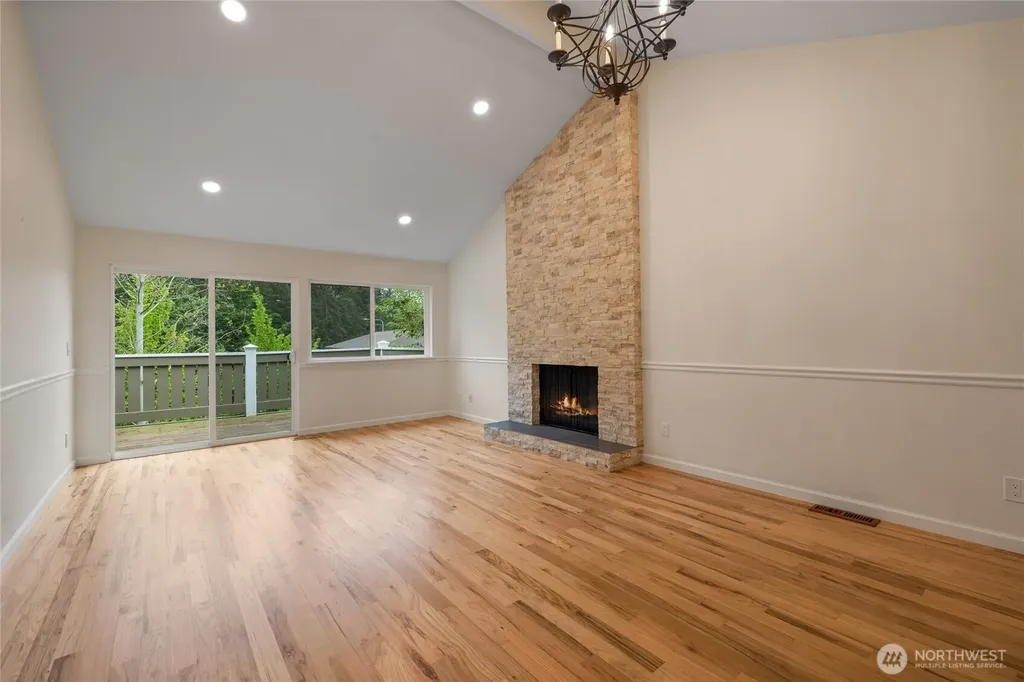 3213 SW 319th Place Federal Way WA 98023