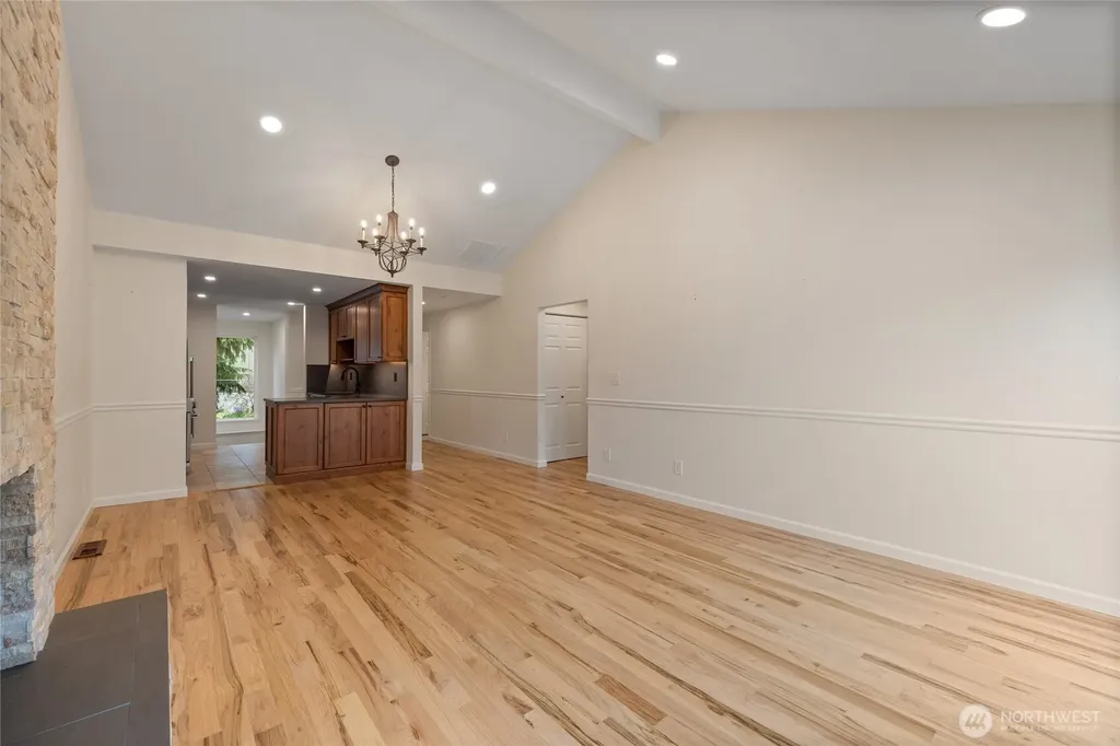 3213 SW 319th Place Federal Way WA 98023