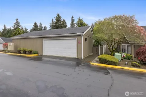 3213 SW 319th Place Federal Way WA 98023