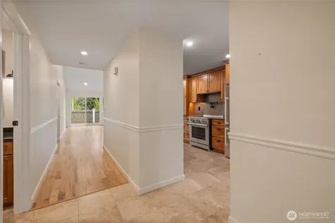 3213 SW 319th Place Federal Way WA 98023