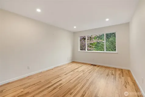 3213 SW 319th Place Federal Way WA 98023