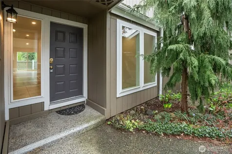 3213 SW 319th Place Federal Way WA 98023