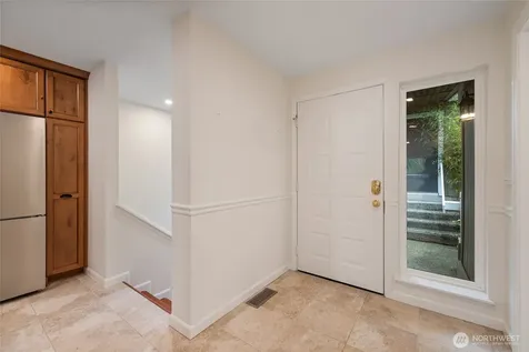 3213 SW 319th Place Federal Way WA 98023