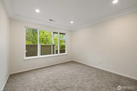 3213 SW 319th Place Federal Way WA 98023