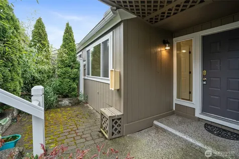 3213 SW 319th Place Federal Way WA 98023