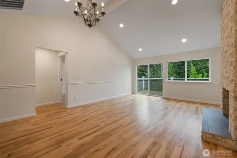 3213 SW 319th Place Federal Way WA 98023